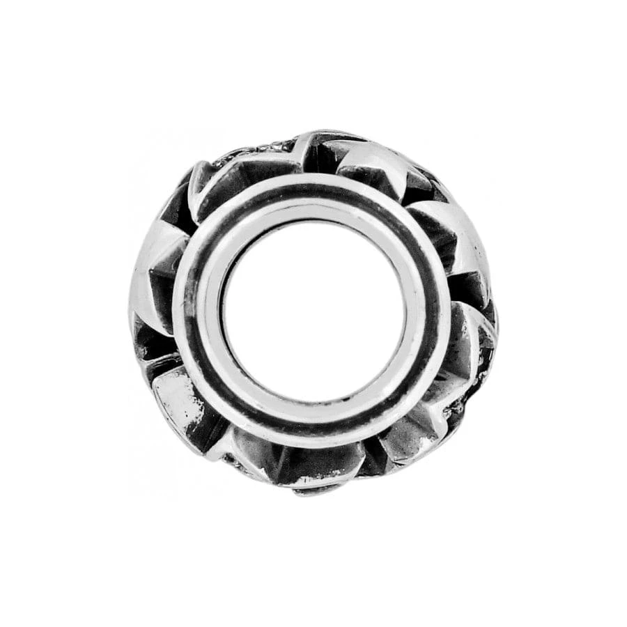 Starlet Bead 4 Starlet Bead - Image 2