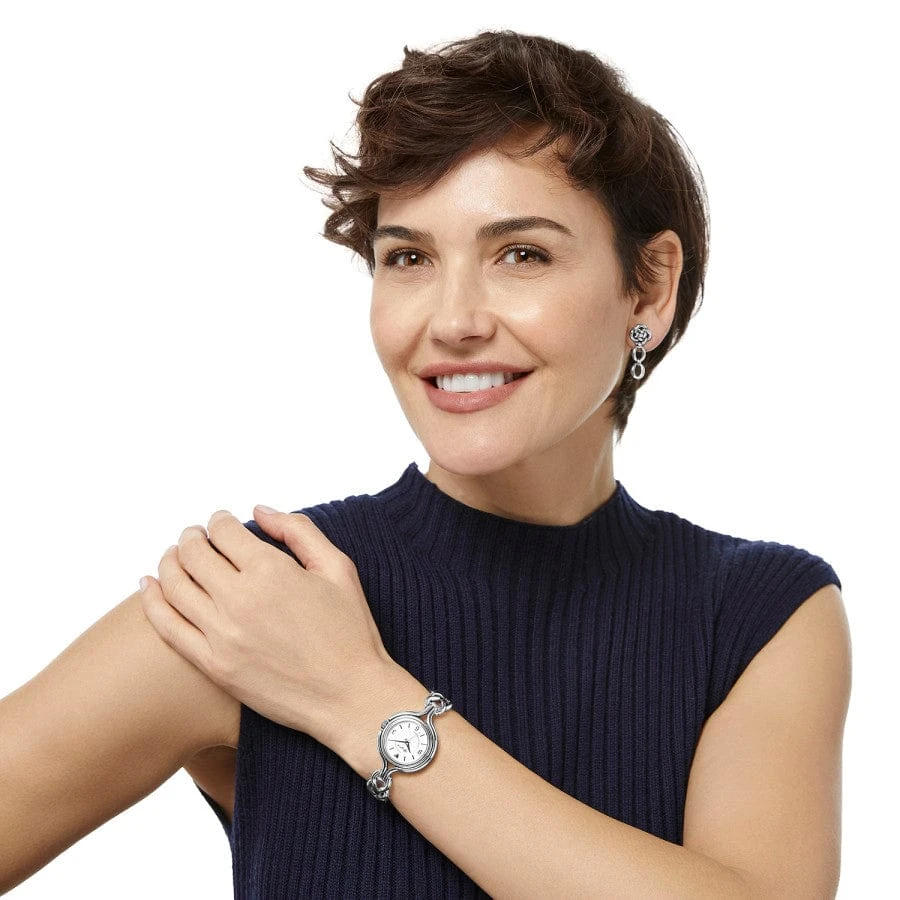 Stratford Watch 5 Stratford Watch - Image 3