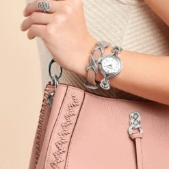 Stratford Watch 9 Stratford Watch -Brighton Store stratford watch silver 3