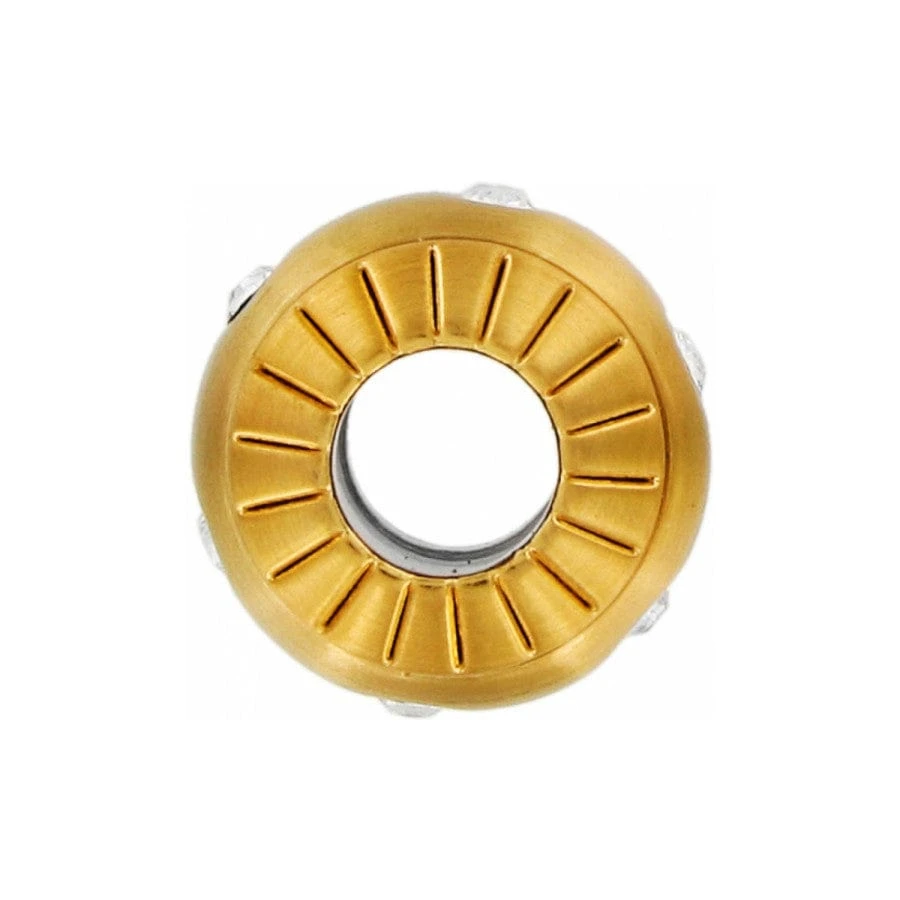 Subtle Sparkle Bead 4 Subtle Sparkle Bead - Image 2