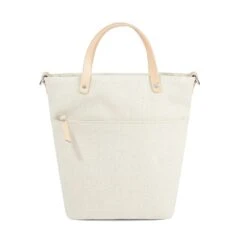 Sunny Daisy Embroidered Medium Messenger Bag -Brighton Store sunny daisy embroidered medium messenger bag multi 2