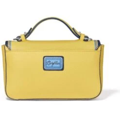 Sunshine Baguette -Brighton Store sunshine baguette multi 2