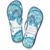 Surf Wedge Flip Flops 1 Surf Wedge Flip Flops -Brighton Store surf wedge flip flops blue 0 4f178326 66df 461a b14c 1c815c933f0b