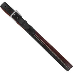 Tallahassee Belt 16 Tallahassee Belt -Brighton Store tallahassee belt black brown 2 69cff8e0 4630 4162 a322 02510286395b