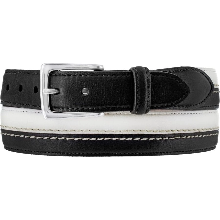 Tallahassee Belt 3 Tallahassee Belt