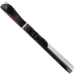 Tallahassee Belt 13 Tallahassee Belt -Brighton Store tallahassee belt black white 2 9560826c 2565 425b 8561 ef929bc632f9