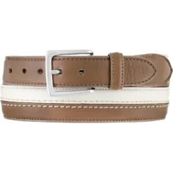 Tallahassee Belt 17 Tallahassee Belt -Brighton Store tallahassee belt oat wheat 0 9b0f9f4f f2e5 4907 bba0 f8fa91c379e7