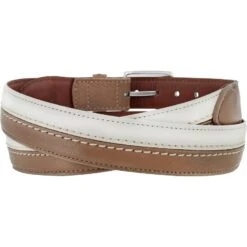Tallahassee Belt 18 Tallahassee Belt -Brighton Store tallahassee belt oat wheat 1 d645a1cc aaff 4229 a86d 55501129875f