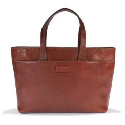 Tanner Tote -Brighton Store tanner tote whisky 2 b1d1058f 8ca7 4f6b 80f7 57f27985cd23
