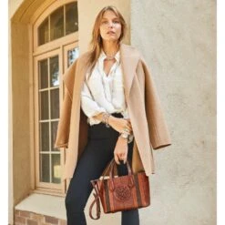 Tanner Tote -Brighton Store tanner tote whisky 4 02e19248 1b2d 4bca 94ad 30aa060ea3fa