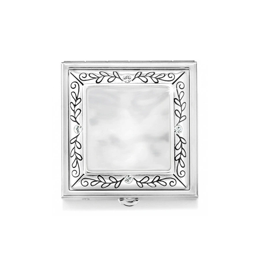 Tapestry Pill Box 3 Tapestry Pill Box