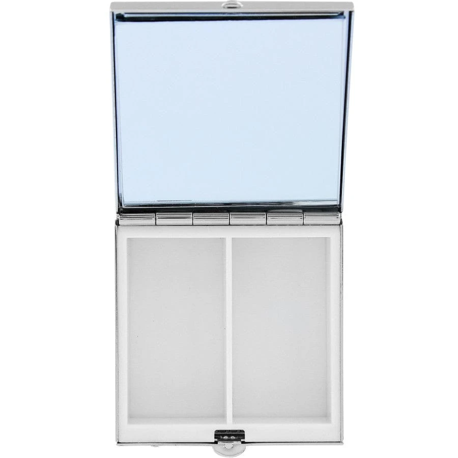 Tapestry Pill Box 5 Tapestry Pill Box - Image 3