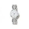 Taxco Watch -Brighton Store taxco watch silver 0