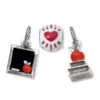 Teach With Love Gift Set 2 Teach With Love Gift Set -Brighton Store teach with love gift set silver multi 0 afc48324 8339 41a9 bfdb 7f8e677ea65c