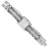 Telluride Watch 1 Telluride Watch -Brighton Store telluride watch silver 0