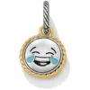 Text Me LOL Charm -Brighton Store text me lol charm silver gold 0 3b3227a5 edf4 4025 b967 0482c8bfd8c7