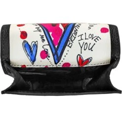 The Art Of Love Phone Organizer 9 The Art Of Love Phone Organizer -Brighton Store the art of love phone organizer multi 2 2e22eb38 f847 4008 b53a 8603b76c5e87