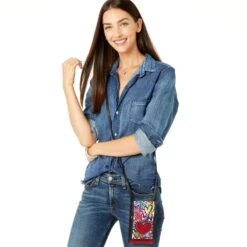 The Art Of Love Phone Organizer 11 The Art Of Love Phone Organizer -Brighton Store the art of love phone organizer multi 4 18d832bd a50f 45b6 bf8b c92a4009db4a