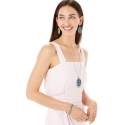 The Botanical Bangle 7 The Botanical Bangle -Brighton Store the botanical bangle silver multi 2 95e1097b 70a9 48d8 84cb 7d8bec41a020