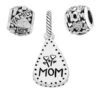 Timeless Mom Gift Set -Brighton Store timeless mom gift set silver 0 17216fa9 57a7 44f1 b608 32cbb938f2e1