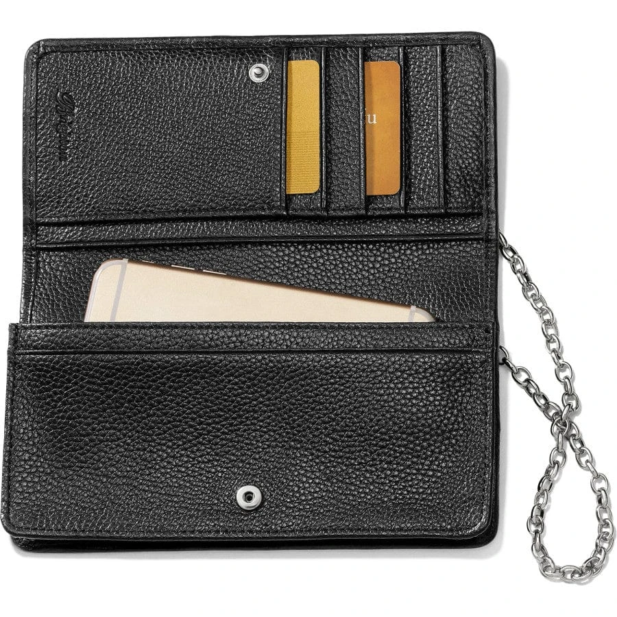 Toledo Rockmore Wallet 4 Toledo Rockmore Wallet - Image 2