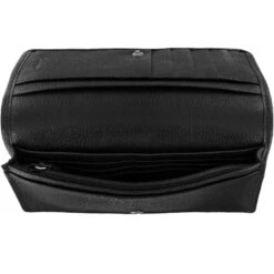 Toledo Rockmore Wallet 9 Toledo Rockmore Wallet -Brighton Store toledo rockmore wallet black chocolate 2 e5e1b2ab 2702 4f2b af0c e3a34c0c1284
