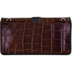 Toledo Rockmore Wallet 10 Toledo Rockmore Wallet -Brighton Store toledo rockmore wallet black chocolate 3 1ad0c274 0f6a 4458 88be 2f1eaf150fb5