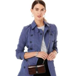 Toledo Rockmore Wallet 11 Toledo Rockmore Wallet -Brighton Store toledo rockmore wallet black chocolate 4 ed21d74f 6d36 4dad bc6f 334ca56a6b3e