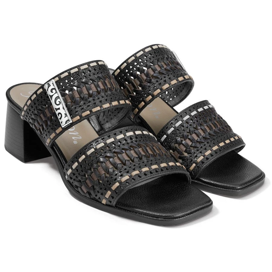 Tonia Sandals 3 Tonia Sandals