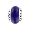 Transform Bead 2 Transform Bead -Brighton Store transform bead silver purple 0 78efd3e8 2ff2 4636 8ae6 9f628a3938ff