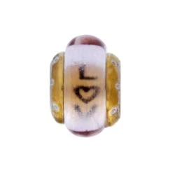 Transparent Love Bead -Brighton Store transparent love bead rose 0 db625016 fb92 4c6c bd2c 3455621daf08