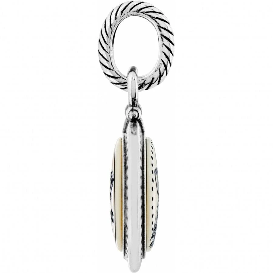 Travel Vegas Charm 4 Travel Vegas Charm - Image 2