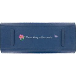 Trellis Blooms Campbell Tote -Brighton Store trellis blooms campbell tote multi 3