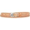 Twiggy Belt 1 Twiggy Belt -Brighton Store twiggy belt natural 0 e2e7ab25 efb0 4c39 b8c1 c5d6d069bbb0