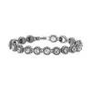 Twinkle Link Bracelet -Brighton Store twinkle link bracelet silver 0 57f05adb d017 46a0 88ea 00e785df1f7f