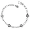 Twinkle Linx Bracelet -Brighton Store twinkle linx bracelet silver 0 bc5c02b5 248c 4856 942a 2582dfce53a8