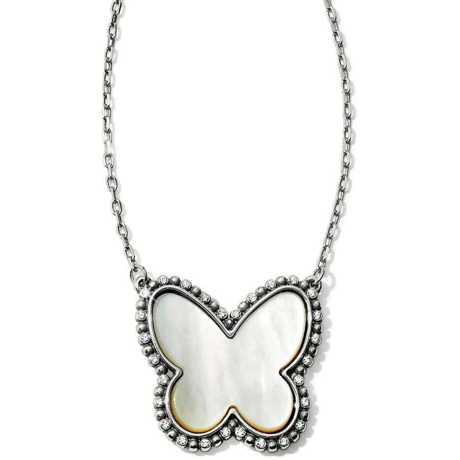 Twinkle Volar Necklace 11 Twinkle Volar Necklace - Image 9