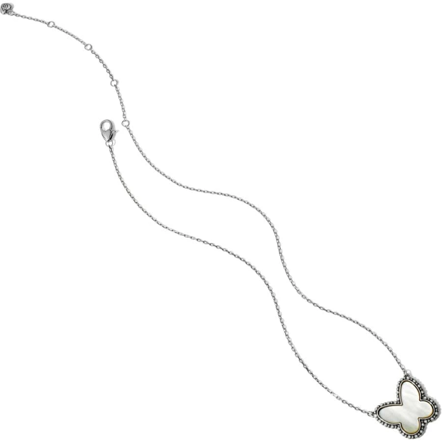 Twinkle Volar Necklace 13 Twinkle Volar Necklace - Image 11