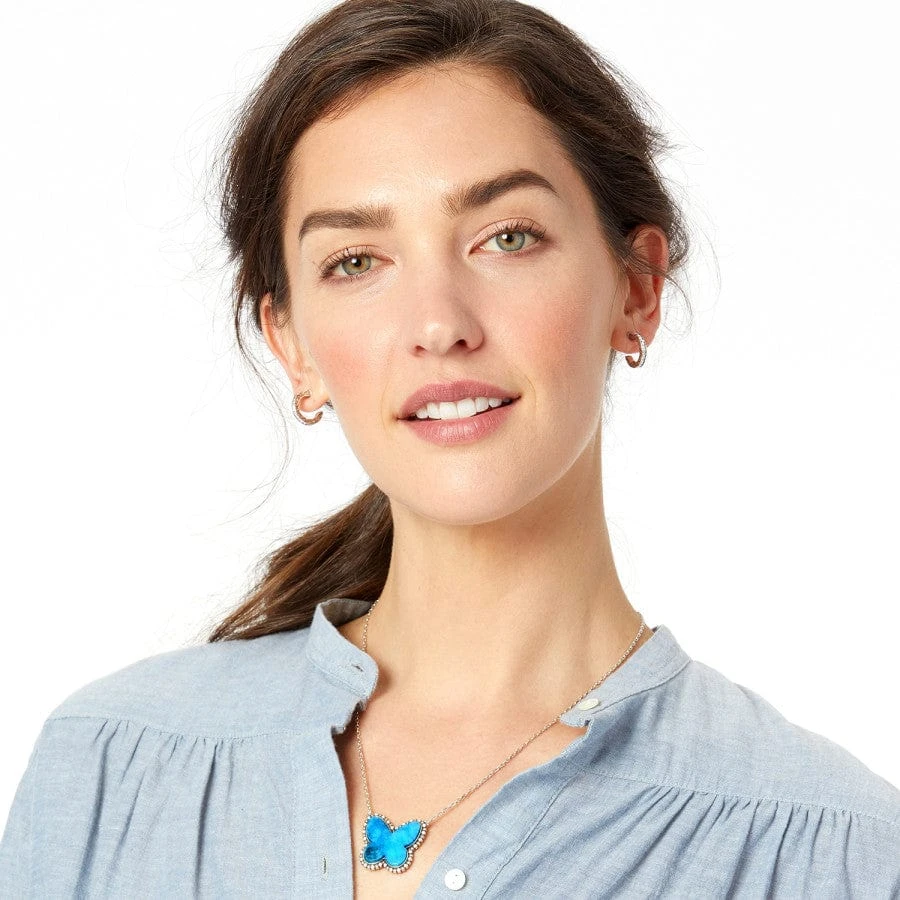 Twinkle Volar Necklace 6 Twinkle Volar Necklace - Image 4