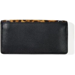 Uptown Spots Rockmore Wallet -Brighton Store uptown spots rockmore wallet multi 2 e03039b9 e230 49d5 aa90 d037bf849b5a