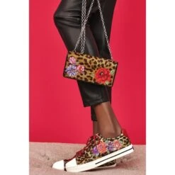 Uptown Spots Rockmore Wallet -Brighton Store uptown spots rockmore wallet multi 4 281bb5f8 8db8 481d 9ec4 24fea3719fba