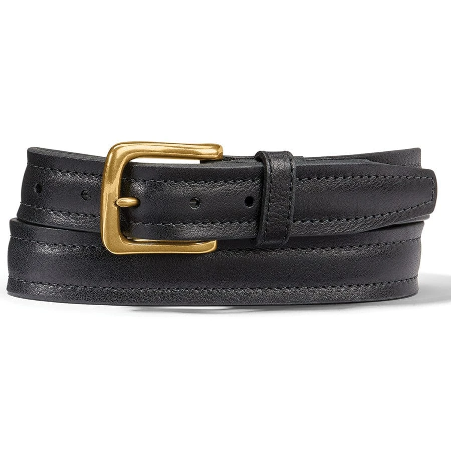 Urbino Belt 3 Urbino Belt