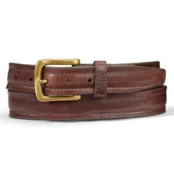 Urbino Belt 8 Urbino Belt -Brighton Store urbino belt brown 0 b1e8e951 780c 4340 9edc ba9715dbd079