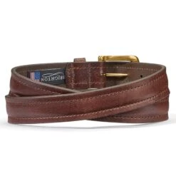 Urbino Belt 9 Urbino Belt -Brighton Store urbino belt brown 1 91d58151 7741 4039 8573 0552e305658d