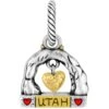 Utah Charm 1 Utah Charm -Brighton Store utah charm silver gold 0 d099f155 5a62 4a69 b632 68e6b6b6347d
