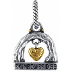 Utah Charm -Brighton Store utah charm silver gold 2 2b060931 1d63 45c5 9855 95f03797c49c