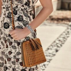 Vega Mini Cross Body Bag -Brighton Store vega mini cross body bag luggage 3 fabf5fd8 0b4a 4958 a1b7 879d942aadbe