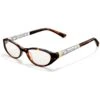 Venezia Readers -Brighton Store venezia readers tortoise 0 f09a4071 f613 4ea8 972f 0742fcc6ae92