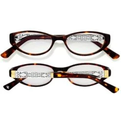 Venezia Readers -Brighton Store venezia readers tortoise 2 8817bb30 5986 4772 b4a7 0a8696e23029