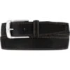 Ventura Belt -Brighton Store ventura belt black 0 275ef378 b1c1 48be bef2 ed6b685b741a